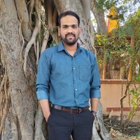 Sumit Khopade