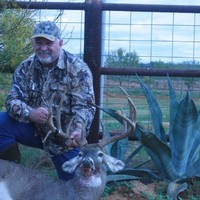 Ron Westenburg