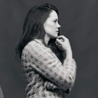 Lise-Marie Giovinetti, Msw