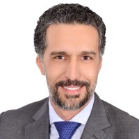 Dr.Mostafa Mamdouh , Dba