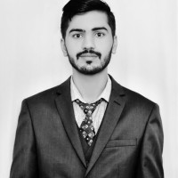 Satyam Tomar