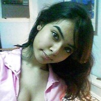 Ketkee Sharma