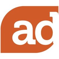 Addy Vice