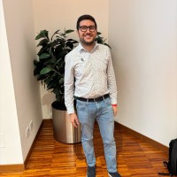 Marco Bregoli