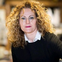 Elena C.