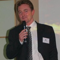 François Marie