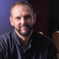 Paul Reichert
