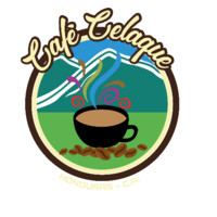 Cafe Celaque