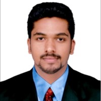 Boobalan Moorthy