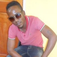 Oom Pau