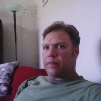 Michael Du Toit