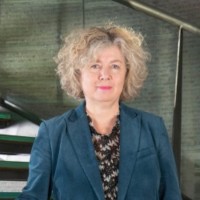 Anne Guichard-Grosnon