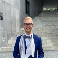Filip Mňuk