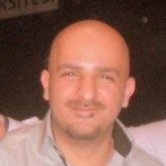 Yusuf Ozdede