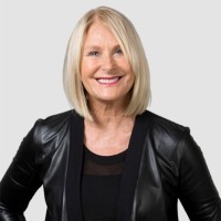 Barb Zella