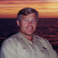 Tom Andress