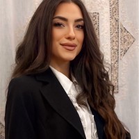 Irene Capuccio