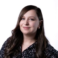 Magali Blackburn, Cpa