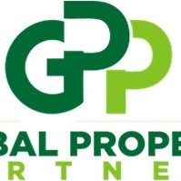 GLOBAL PROPERTY PARTNERS