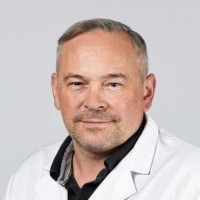 dominik sutter