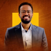 Abenazzer B. Tadesse