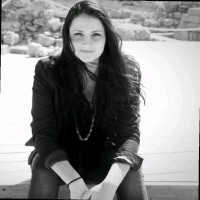 Yellena Rozman