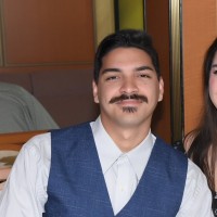 Luis Ortiz