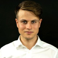 Simon Biedermann