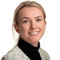 Marianne Lyseng