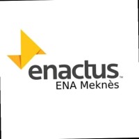 Enactus Enam
