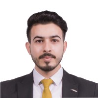 Khattab Al-Tawfeeq