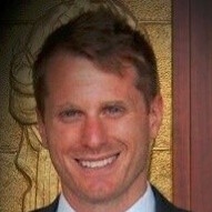 Kyle Lovenduski