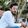 Ashwin Antony