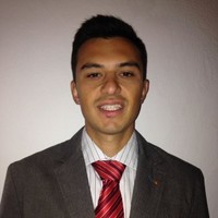 Mario Quintero