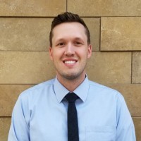 Matt Pedersen