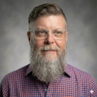 Mark Christianson