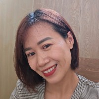 Vi Luu