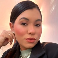 stephany ferreira de brito