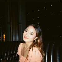 Alyanna Laguit