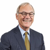 Eric Köhler