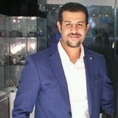 Mahmoud Elmahallwy