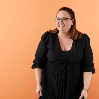 Rachel Parfitt