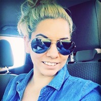 Trish Porter