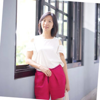 黄慧清