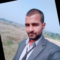 Nikhil Kumar