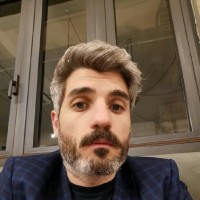 Pasquale Imparato