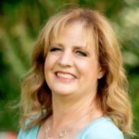 Ann Meeks