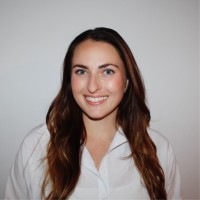 Danielle Witmer