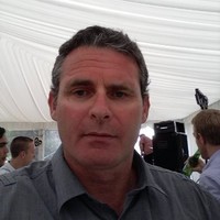 Craig Robson
