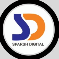 Sparsh Digital